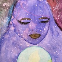 MythicaLlamaCrafts