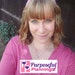 Sarah Taggart - Purposeful Planning UK avatar