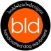 BLD Team Bold Lead Designs LLC