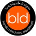 BLD Team Bold Lead Designs LLC