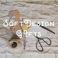 SoftDesignGifts