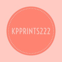 Kpprints222