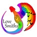 Love Smiths