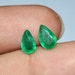 JaipurgemsjewelStore
