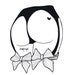 Mermaid Aspen Pilling