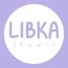 LibkaStudio
