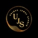 UniqueJewelStudio