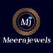 MeerajewelsArt