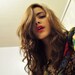 Shirley Azcona