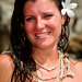 Amy Percival