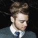 dalton hildebrand avatar