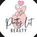 PrettyLitBeauty