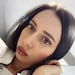 TatiStyleCo