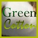 greencotton