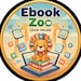 ebookzoodigital