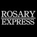 Rosary Express