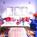 Home Living avatar