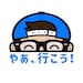 YaIkou