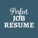 PerfectJobResumeCo
