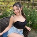 Danielle Lasday