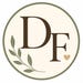 Daily Faith Printables
