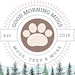 TheGoodMorningMugCo