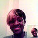 Buyer Avatar