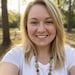 Jennifer Gilliland