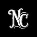 NuvoCreate
