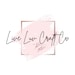 LiveLuvCraftCo