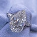 ChelseaLeighandCo