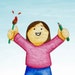 Buyer Avatar