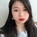 DaisyTinyThingsCraft
