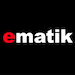 EmatikCarts