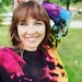 Kristy Stovall