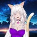 Buyer Avatar