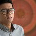 Vinh