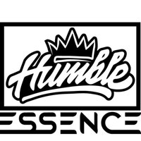 HumbleEssenceLLC