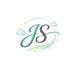 JamSumStore