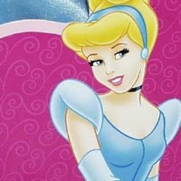 CinderellaEmbroidery