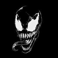 DeadSewWhat