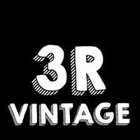 3rvintages