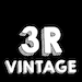 3rvintages
