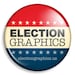 electiongraphics