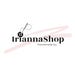 IriannaShop