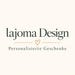 lajomaDesign