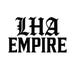 LHAempire