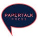 papertalkshop