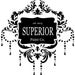 superiorinteriors1