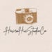 HavenHueStudioCo